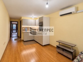���� ��� ���� ���� | Imot.bg � ����� ������ 4