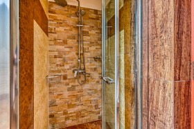 ���� ��� ���� ���� �� ���� | Imot.bg � ����� ������ 17