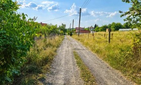 ���� ��� ���� ���� | Imot.bg � ����� ������ 10