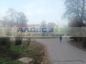 ���� ��� ���� ������� | Imot.bg � ����� ������ 5