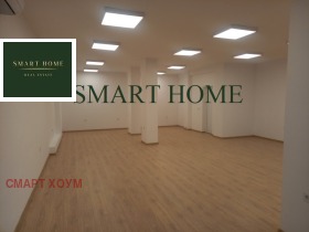 МАГАЗИН, 93 m2