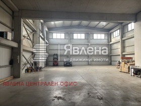 ���� ��� ���� ����� | Imot.bg � ����� ������ 5