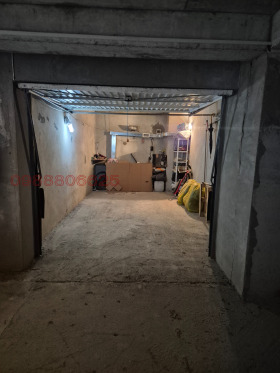 ���� ��� ���� ����� | Imot.bg � ����� ������ 3