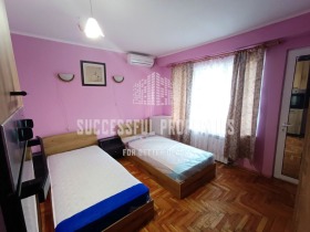 Hotel Kostinbrod, region Sofia 12