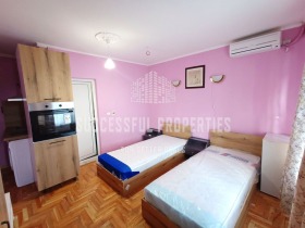 Hotel Kostinbrod, region Sofia 10