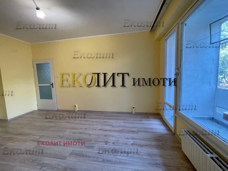 В аренду  Студия София , Света Троица , 49 кв.м | 48415953 - изображение [4]