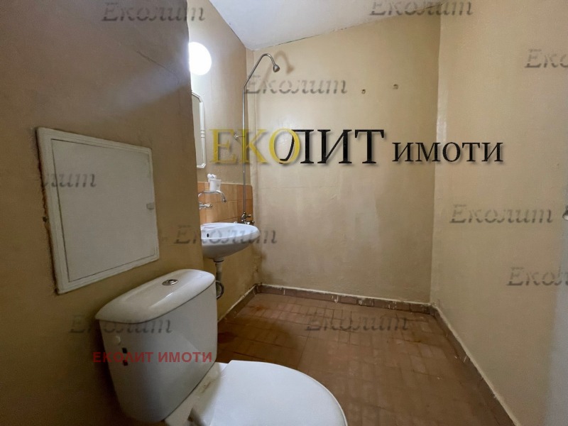 В аренду  Студия София , Света Троица , 49 кв.м | 48415953 - изображение [5]