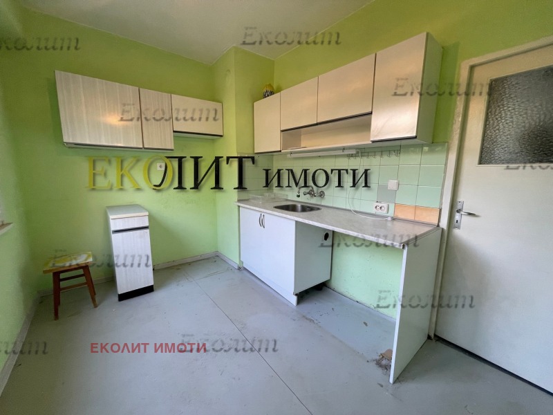 В аренду  Студия София , Света Троица , 49 кв.м | 48415953 - изображение [3]