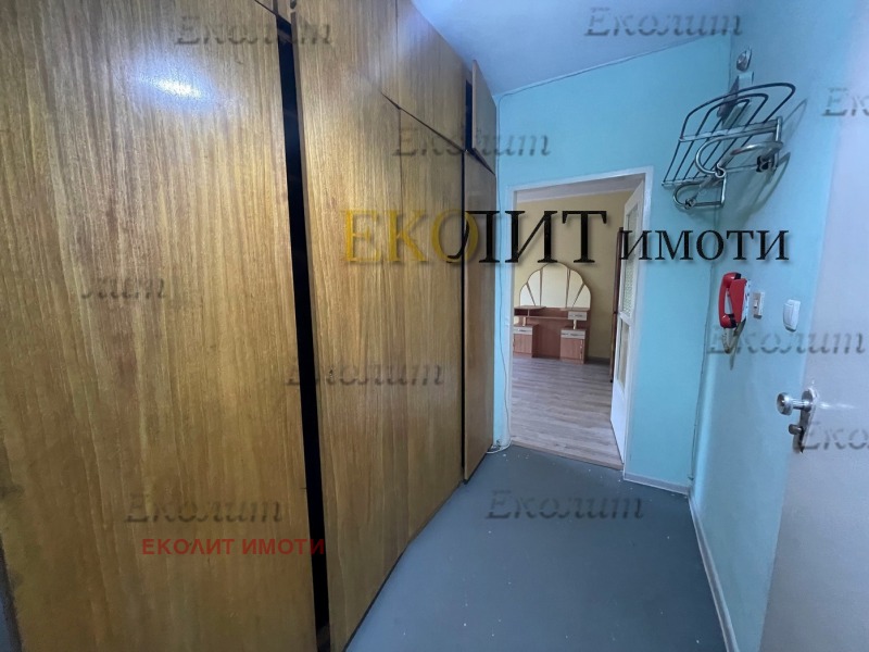 В аренду  Студия София , Света Троица , 49 кв.м | 48415953 - изображение [2]