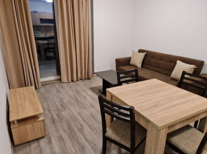 K pronájmu  1 ložnice Sofia , Banišora , 56 m2 | 83974224 - obraz [3]