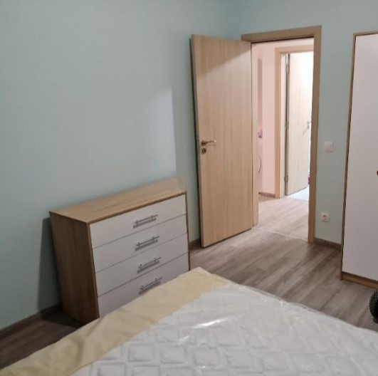 K pronájmu  1 ložnice Sofia , Banišora , 56 m2 | 83974224 - obraz [4]