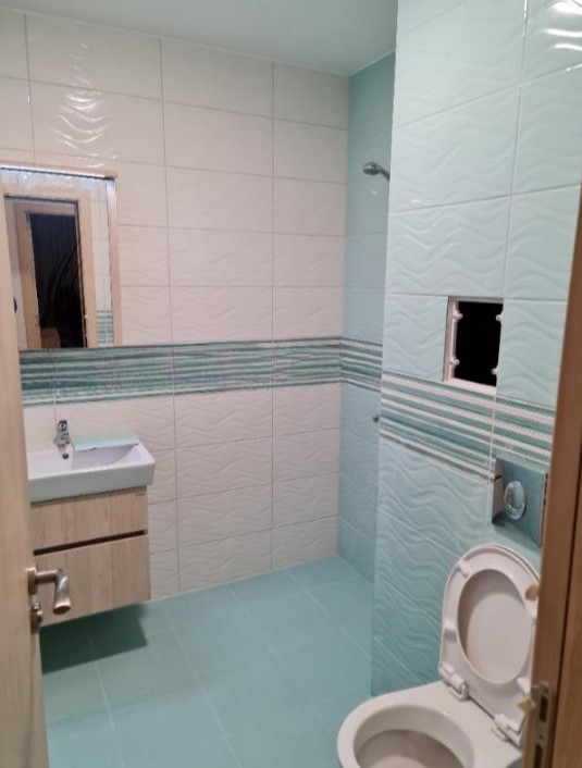 K pronájmu  1 ložnice Sofia , Banišora , 56 m2 | 83974224 - obraz [5]