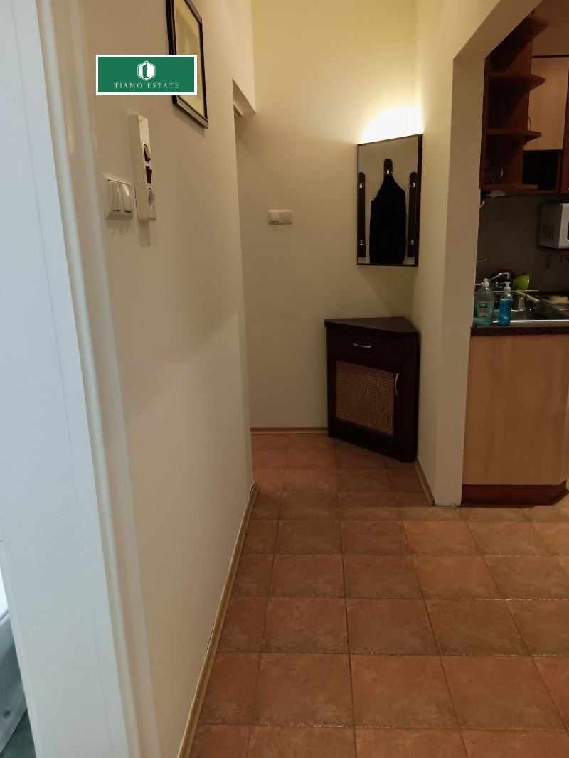 Da affittare  1 camera da letto Sofia , Oborishte , 82 mq | 65775222 - Immagine [7]