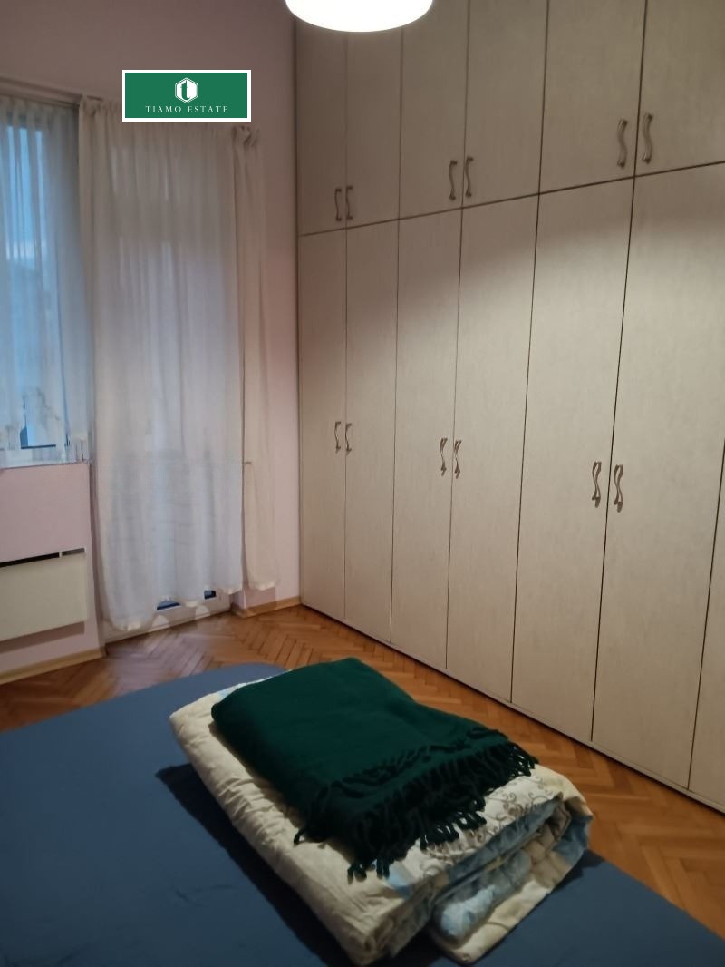 Para alugar  1 quarto Sofia , Oborichtche , 82 m² | 65775222 - imagem [4]