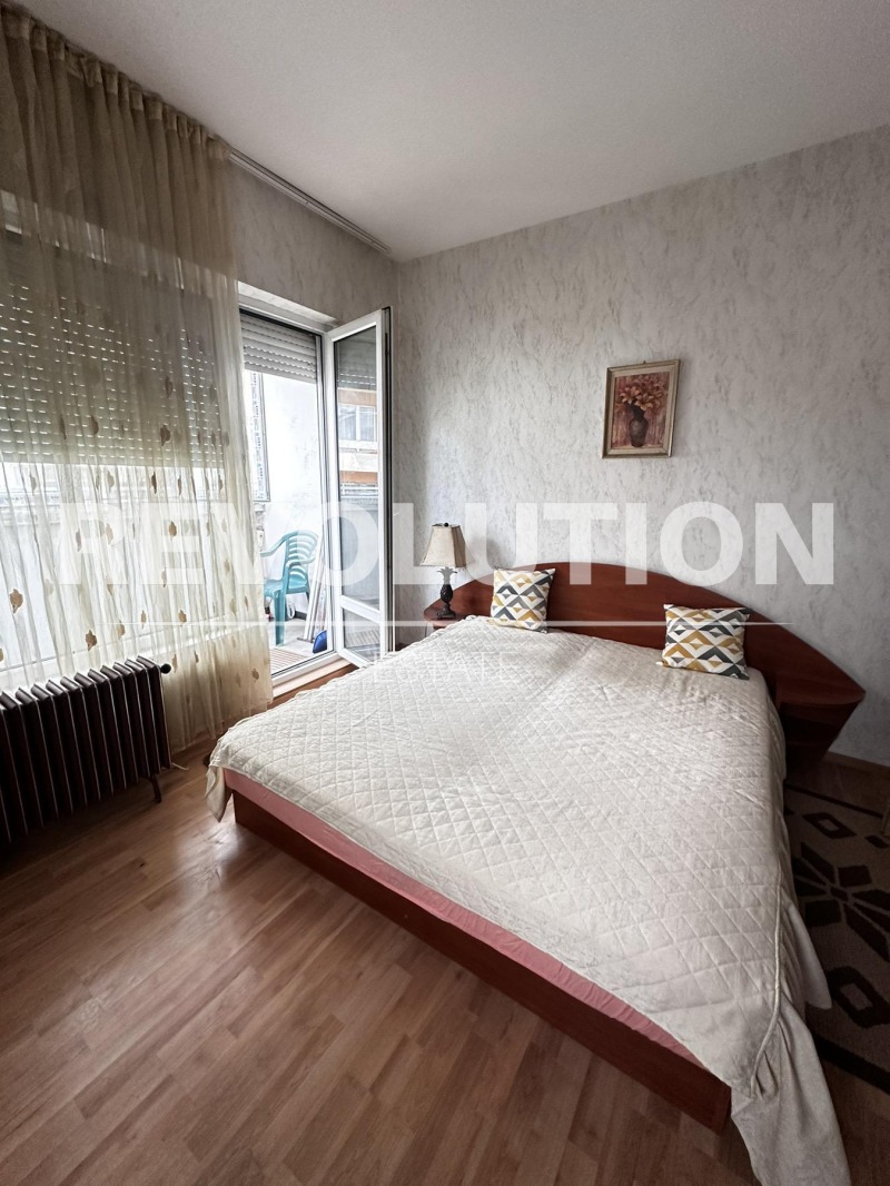 Para alugar  1 quarto Plovdiv , Kiutchuk Parij , 60 m² | 37445293 - imagem [5]