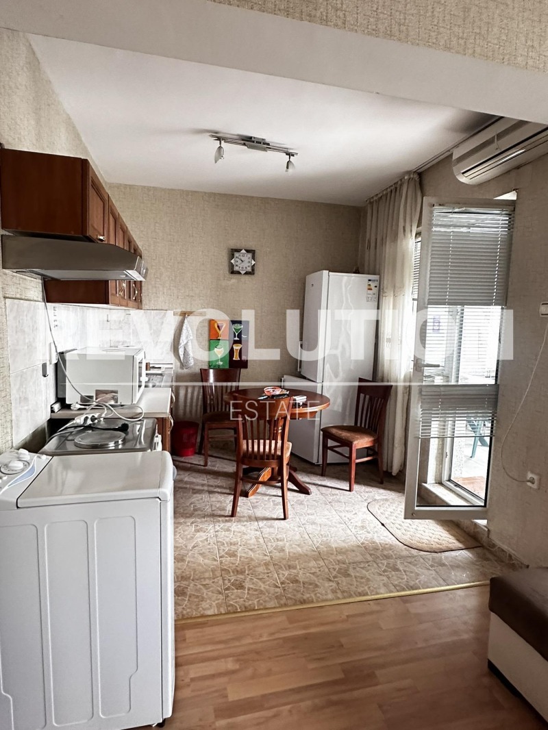 Para alugar  1 quarto Plovdiv , Kiutchuk Parij , 60 m² | 37445293 - imagem [3]