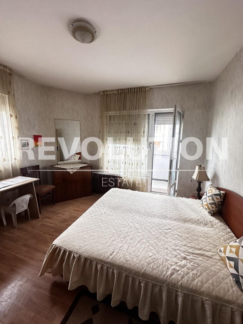 Para alugar  1 quarto Plovdiv , Kiutchuk Parij , 60 m² | 37445293 - imagem [6]