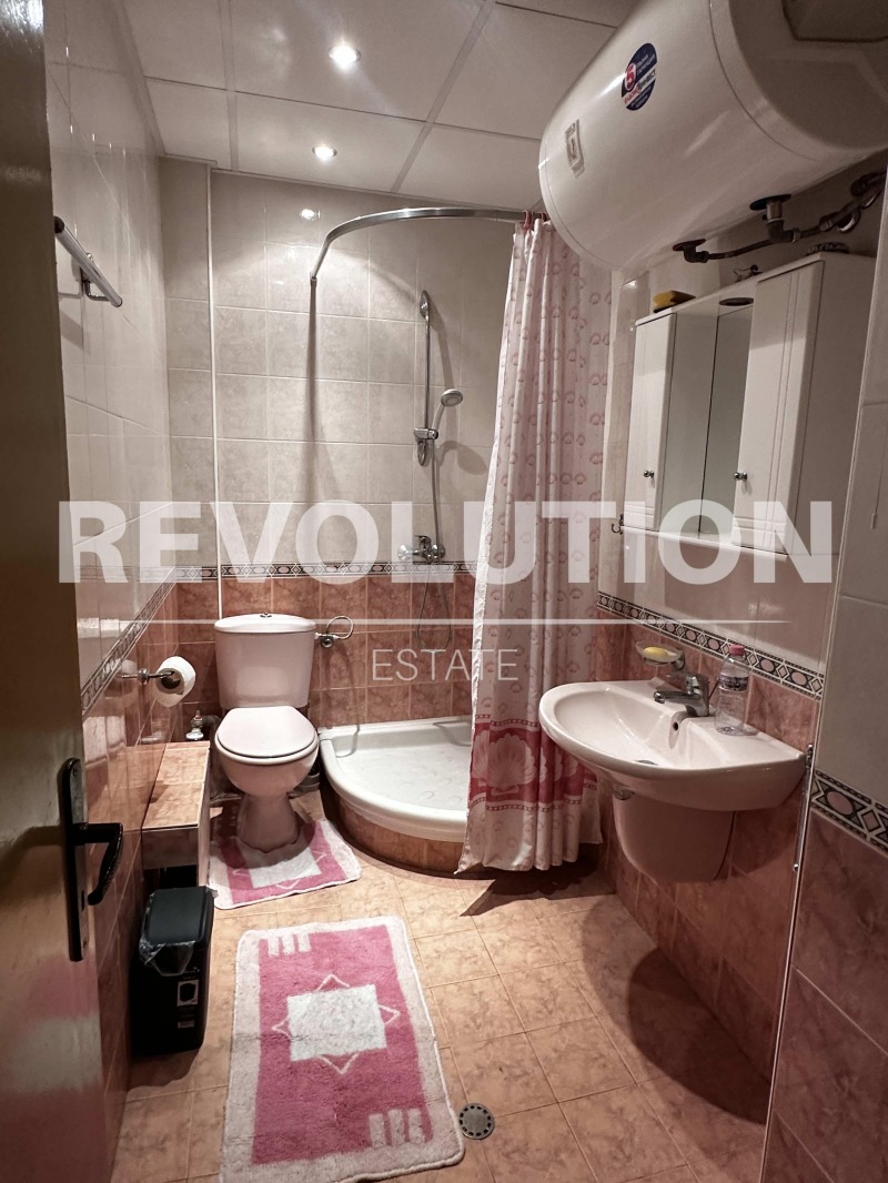 Para alugar  1 quarto Plovdiv , Kiutchuk Parij , 60 m² | 37445293 - imagem [7]