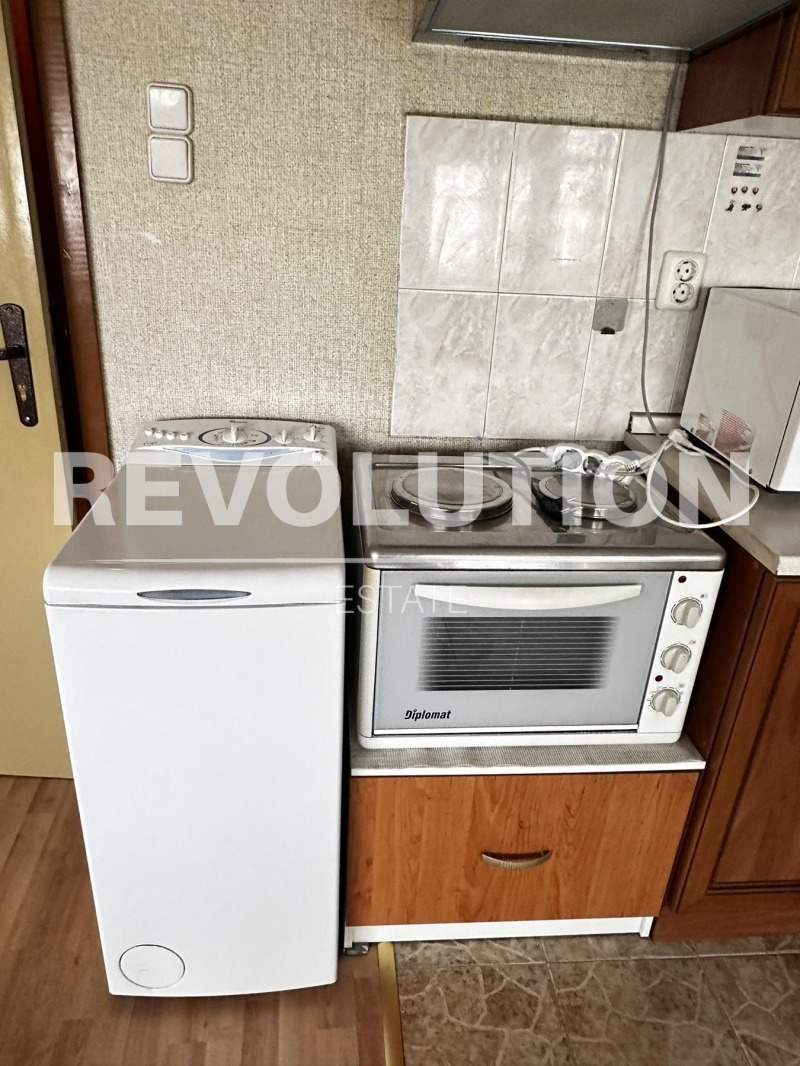 Para alugar  1 quarto Plovdiv , Kiutchuk Parij , 60 m² | 37445293 - imagem [4]