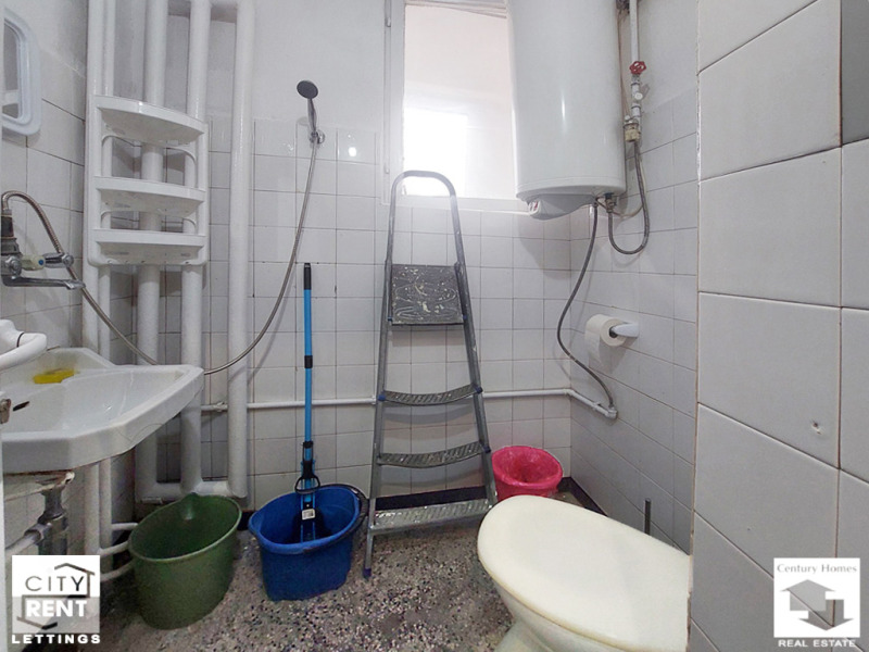 Zu vermieten  1 Schlafzimmer Weliko Tarnowo , Kolju Fitscheto , 60 qm | 87808625 - Bild [4]