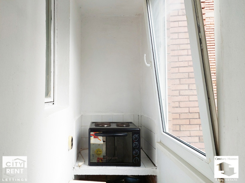 Zu vermieten  1 Schlafzimmer Weliko Tarnowo , Kolju Fitscheto , 60 qm | 87808625 - Bild [9]