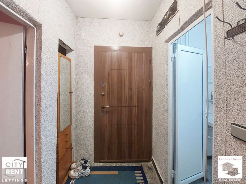 Zu vermieten  1 Schlafzimmer Weliko Tarnowo , Kolju Fitscheto , 60 qm | 87808625 - Bild [3]