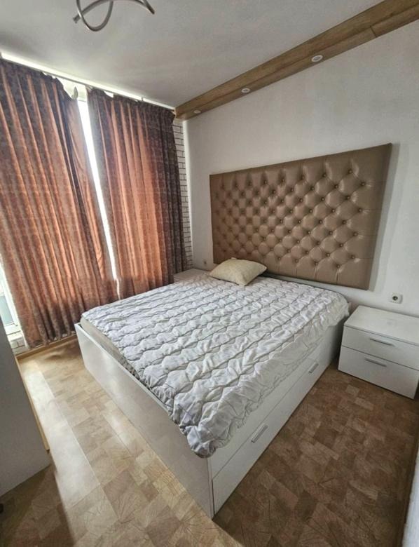 Дава под наем 2-СТАЕН, гр. София, Кръстова вада, снимка 4 - Апартаменти - 52708759