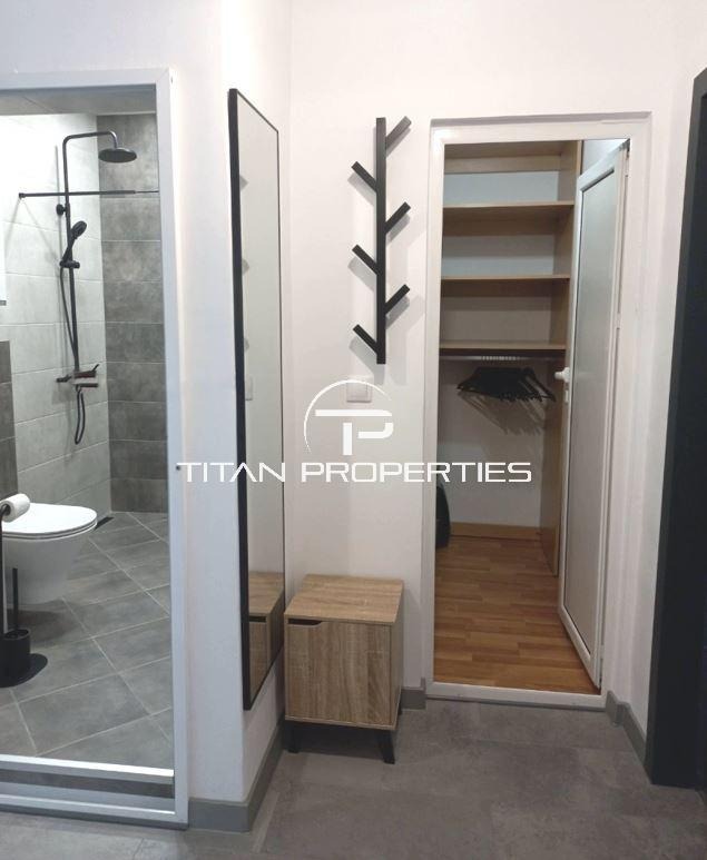 K pronájmu  2 ložnice Varna , Centar , 60 m2 | 73522909 - obraz [9]