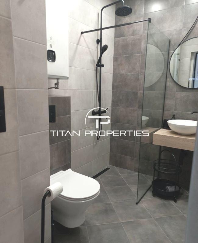K pronájmu  2 ložnice Varna , Centar , 60 m2 | 73522909 - obraz [8]