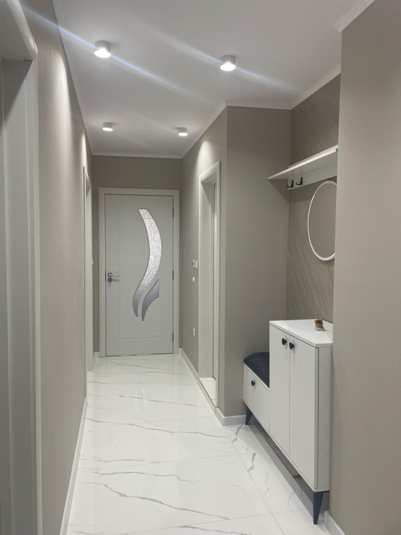 Da affittare  2 camere da letto Plovdiv , Hristo Smirnenski , 90 mq | 54275685 - Immagine [8]