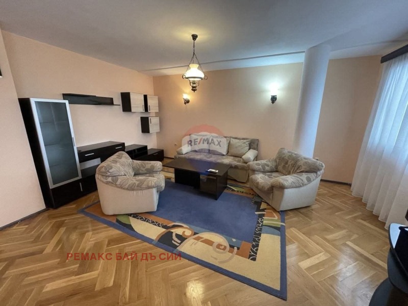En renta  2 dormitorios Varna , Zavod Druzhba , 115 metros cuadrados | 40022367 - imagen [6]