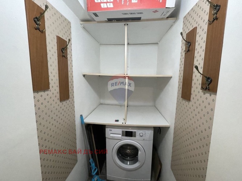 En renta  2 dormitorios Varna , Zavod Druzhba , 115 metros cuadrados | 40022367 - imagen [11]