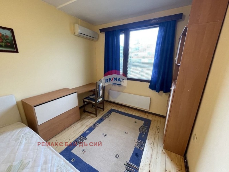 En renta  2 dormitorios Varna , Zavod Druzhba , 115 metros cuadrados | 40022367 - imagen [9]