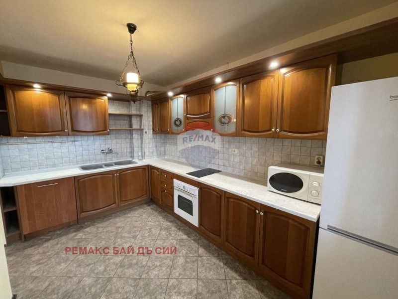 En renta  2 dormitorios Varna , Zavod Druzhba , 115 metros cuadrados | 40022367 - imagen [2]