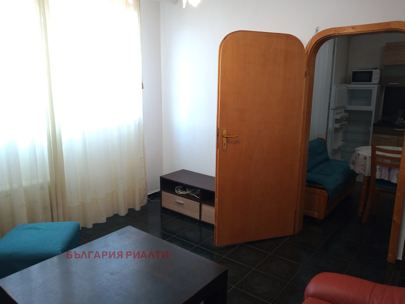 Дава под наем 3-СТАЕН, гр. София, Младост 2, снимка 7 - Апартаменти - 52970833