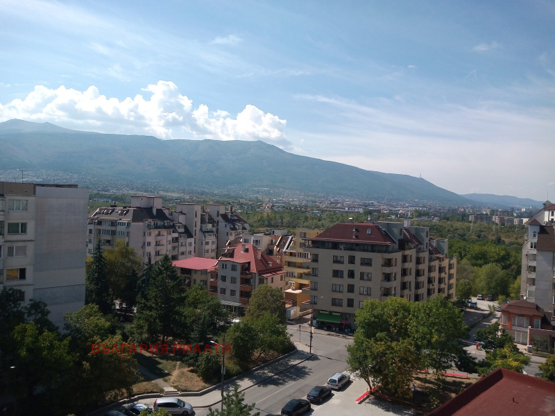 Дава под наем 3-СТАЕН, гр. София, Младост 2, снимка 14 - Апартаменти - 52970833