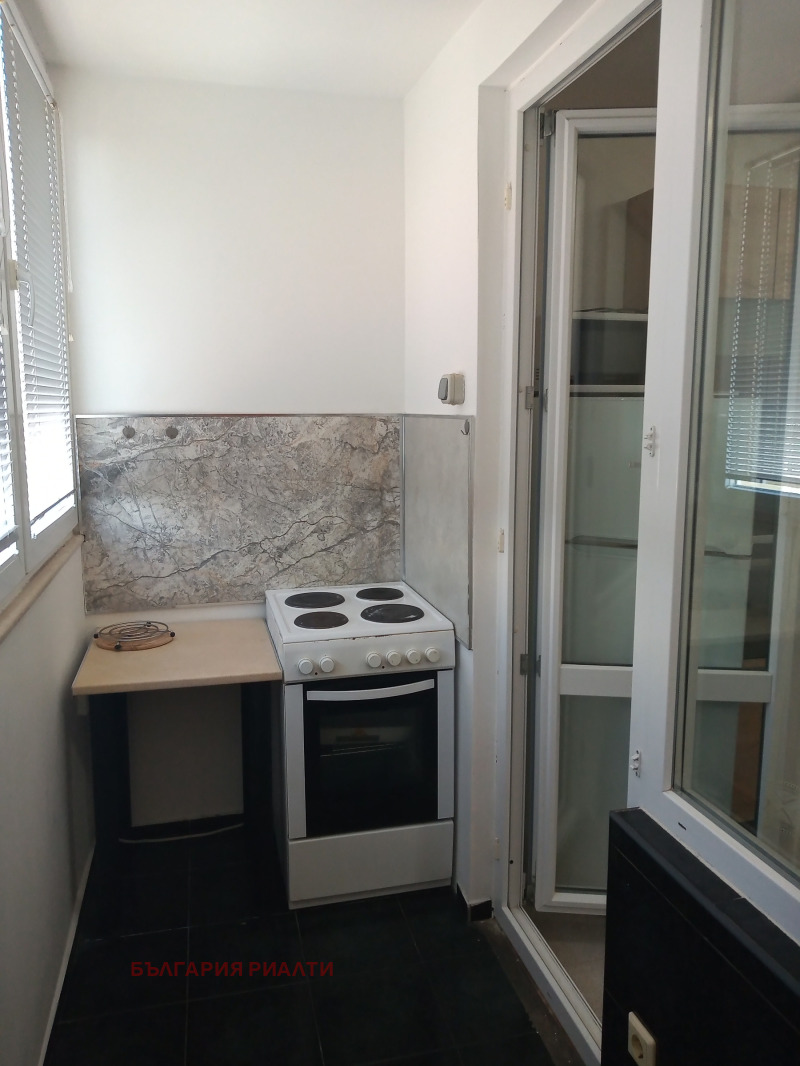 Дава под наем 3-СТАЕН, гр. София, Младост 2, снимка 3 - Апартаменти - 52970833