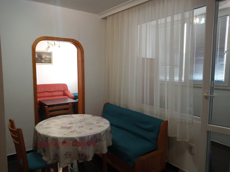 Дава под наем 3-СТАЕН, гр. София, Младост 2, снимка 4 - Апартаменти - 52970833