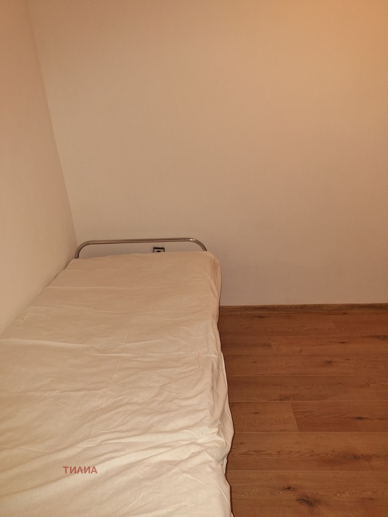 För uthyrning  Hus Sofia , Bankja , 100 kvm | 60195587 - bild [4]