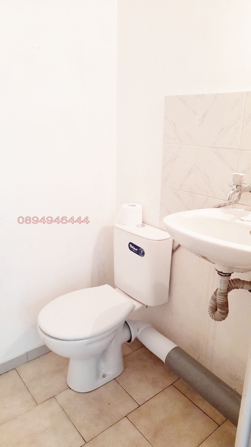 Do wynajęcia  Sklep Sofia , Lozenec , 17 mkw | 30490828 - obraz [3]