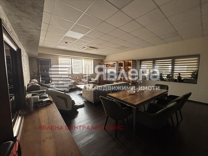 Дава под наем СКЛАД, гр. София, Враждебна, снимка 9 - Складове - 53751983