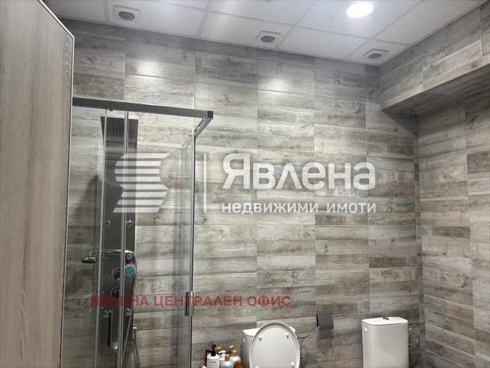 Дава под наем СКЛАД, гр. София, Враждебна, снимка 7 - Складове - 53751983