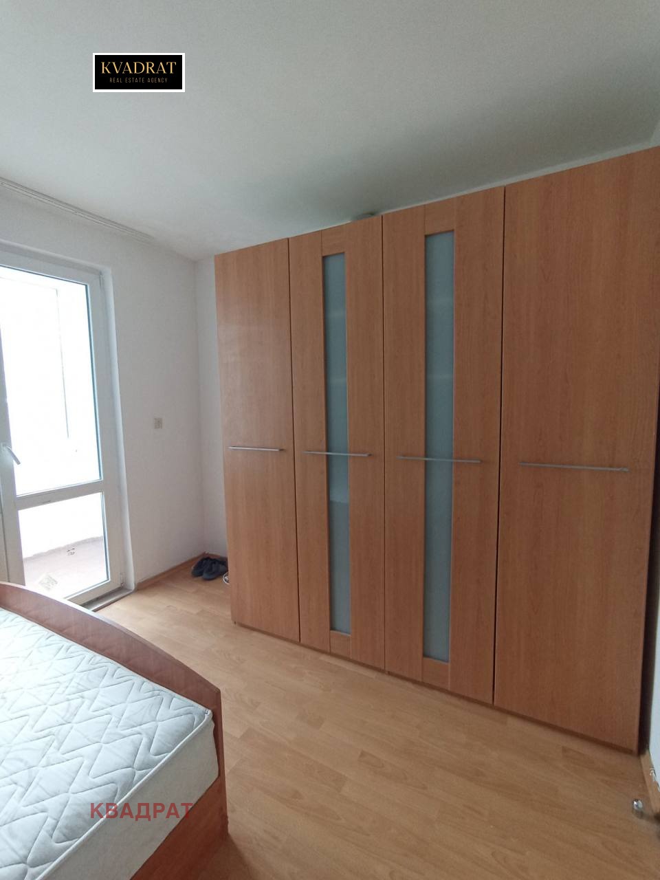 Дава под наем 3-СТАЕН, гр. Варна, Лятно кино Тракия, снимка 7 - Апартаменти - 54028667