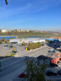 Дава под наем 3-СТАЕН, гр. София, Овча купел 2, снимка 7
