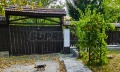 Дава под наем КЪЩА, с. Вакарел, област София област, снимка 8