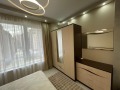 Под наем 3-СТАЕН, град Пловдив, Христо Смирненски • 1200 лв. / 613.55 € • 59811965 4