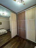 Под наем 3-СТАЕН, град София, Манастирски ливади • 699 € / 1367.13 лв. • 45557789 6