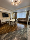 Под наем 3-СТАЕН, град София, Манастирски ливади • 699 € / 1367.13 лв. • 45557789 1