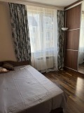 Под наем 3-СТАЕН, град София, Манастирски ливади • 699 € / 1367.13 лв. • 45557789 5