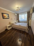 Под наем 3-СТАЕН, град София, Манастирски ливади • 699 € / 1367.13 лв. • 45557789 4